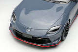 Make Up Co., Ltd. / EIDOLON 1:18 Nissan Fairlady Z NISMO 2024