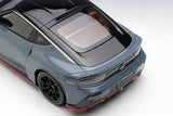 Make Up Co., Ltd. / EIDOLON 1:18 Nissan Fairlady Z NISMO 2024