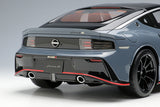 Make Up Co., Ltd. / EIDOLON 1:18 Nissan Fairlady Z NISMO 2024