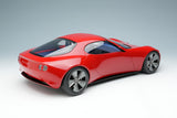 *PREORDER* Make Up Co., Ltd / Eidolon 1:18 Mazda ICONIC SP 2023
