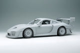 *PREORDER* Make Up Co., Ltd. / EIDOLON 1:18 Porsche 935/19 2019