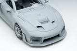 *PREORDER* Make Up Co., Ltd. / EIDOLON 1:18 Porsche 935/19 2019
