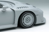 *PREORDER* Make Up Co., Ltd. / EIDOLON 1:18 Porsche 935/19 2019