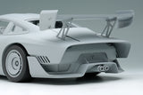 *PREORDER* Make Up Co., Ltd. / EIDOLON 1:18 Porsche 935/19 2019