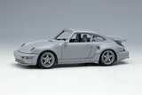 *PREORDER* Make Up Co., Ltd. / Vision 1:43 Porsche 911 (964) Turbo S Exclusive Flachbau 1994