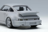 *PREORDER* Make Up Co., Ltd. / Vision 1:43 Porsche 911 (964) Turbo S Exclusive Flachbau 1994
