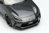 Make Up Co., Ltd / Eidolon 1:43 Toyota GR86 RZ 2021