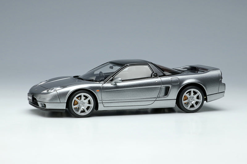 Make Up Co., Ltd / Eidolon 1:43 Honda NSX (NA2) 2001