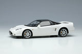 Make Up Co., Ltd / Eidolon 1:43 Honda NSX (NA2) 2001