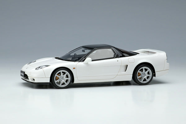 Make Up Co., Ltd / Eidolon 1:43 Honda NSX (NA2) 2001