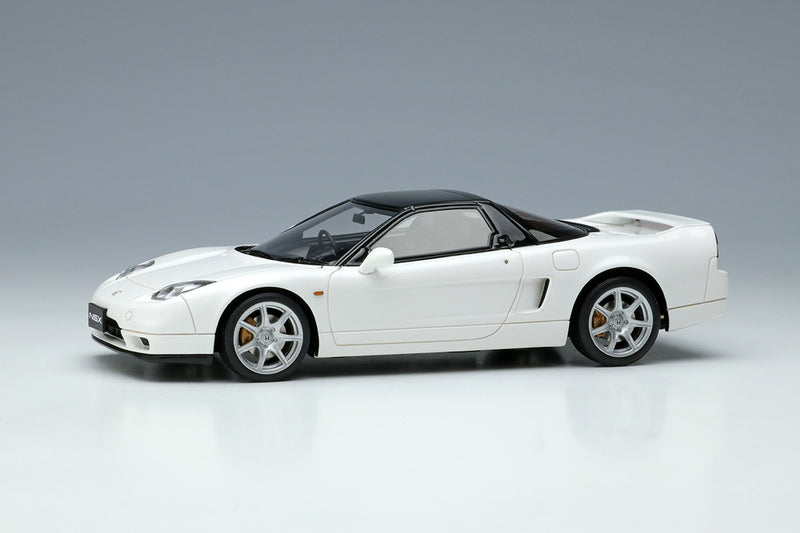 Make Up Co., Ltd / Eidolon 1:43 Honda NSX (NA2) 2001