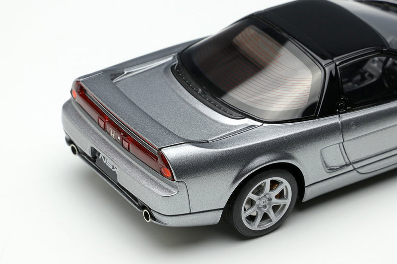 Make Up Co., Ltd / Eidolon 1:43 Honda NSX (NA2) 2001