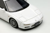 Make Up Co., Ltd / Eidolon 1:43 Honda NSX type S (NA2) 1997