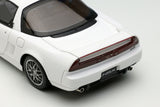 Make Up Co., Ltd / Eidolon 1:43 Honda NSX type S (NA2) 1997