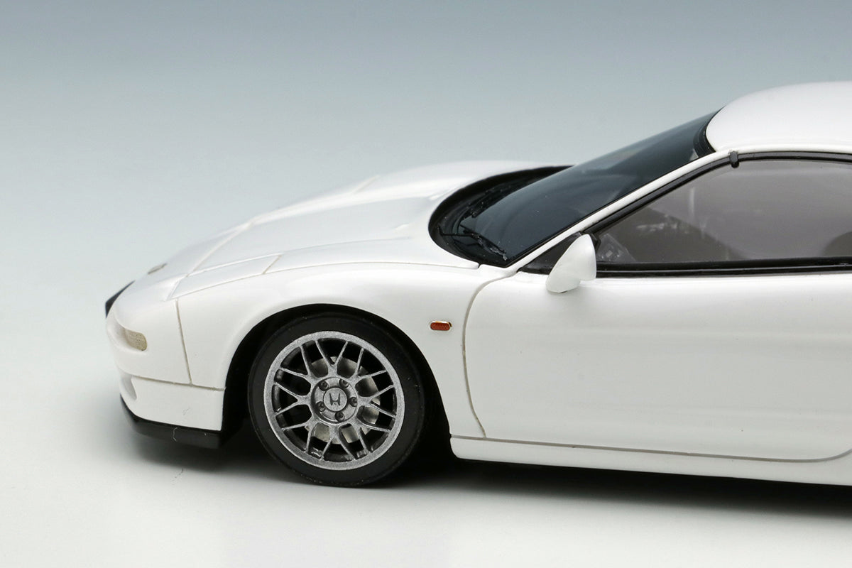 Make Up Co., Ltd / Eidolon 1:43 Honda NSX type S (NA2) 1997