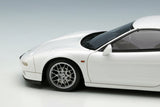 Make Up Co., Ltd / Eidolon 1:43 Honda NSX type S (NA2) 1997