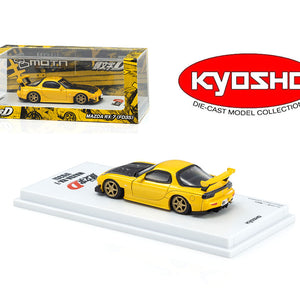 Kyosho