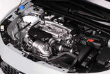 MotorHelix 1:18 Honda Civic Type-R (FL5) Sonic Grey Pearl