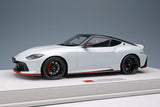Make Up Co., Ltd. / EIDOLON 1:18 Nissan Fairlady Z NISMO 2024