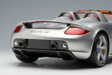 Make Up Co., Ltd / Eidolon 1:18 Porsche Carrera 2004 GT