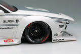 *PREORDER* Make Up Co., Ltd. / Eidolon 1:18 LB-Kaido Works Nissan Skyline (R32) TAS 2025