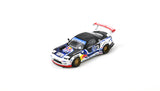 *PREORDER* INNO64 1:64 Mazda RX-7 (FD3S) MAD MIKE "MADBUL GEN8" Edition