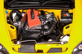 *PREORDER* MotorHelix 1/18 Honda S2000 (AP2) MUGEN in New Indy Yellow Pearl