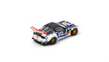 *PREORDER* INNO64 1:64 Mazda RX-7 (FD3S) MAD MIKE "MADBUL GEN8" Edition