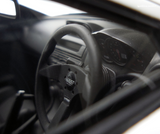Ignition Model 1:18 Mazda RX-8 (SE3P) RE Amemiya in White