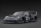 Ignition Model 1:18 LB-WORKS 40 Full Carbon