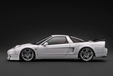 *PREORDER* Ignition Model 1:18 Honda NSX (NA2) Keiichi Tsuchiya Spec in Pearl White