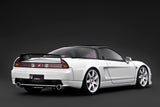 *PREORDER* Ignition Model 1:18 Honda NSX-R (NA2) in White