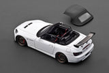*PREORDER*Ignition Model 1:18 Honda S2000 (AP1) in White