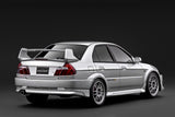 *PREORDER* Ignition Model 1:18 Mitsubishi Lancer Evolution V (CP9A) in Silver