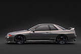 *PREORDER* Ignition Model 1:18 Nissan Skyline GT-R (BNR32) NISMO in CRS