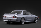 *PREORDER* Ignition Model 1:18 Nissan Skyline GT-R (BNR32) NISMO in Silver
