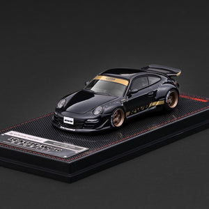 1:64