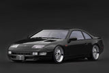 *PREORDER* Ignition Model 1:18 Nissan Fairlady Z 2x2 (Z32) in Black