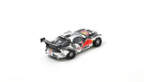 *PREORDER* INNO64 1:64 Mazda RX-7 (FD3S) MAD MIKE "MADBUL GEN6" Edition