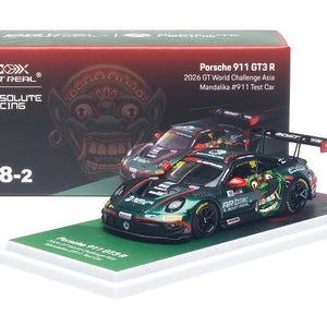 1:64