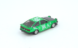 INNO64 1:64 TOYOTA SPRINTER TRUENO AE86 "KEIICHI TSUCHIYA" Limited Edition