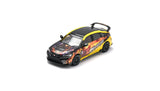 *PREORDER* INNO64 1:64 Honda Civic Type-R (FL5) J's Racing "MAOU" Edition