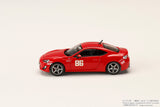 *PREORDER* Hobby Japan 1:64 Toyota 86 GT (ZN6) at Ashinoko GT / MF GHOST – Kanata Katagiri