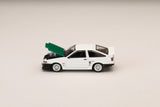 *PREORDER* Hobby Japan 1:64 Toyota Sprinter TRUENO GT APEX (AE86) DK Tsuchiya Street Car 2011