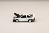 *PREORDER* Hobby Japan 1:64 Toyota Sprinter TRUENO GT APEX (AE86) DK Tsuchiya Street Tuning 1998