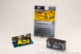 *PREORDER* HobbyJapan 1/64 MAZDA RX-7 (FD3S) Project D/ INITIAL D Keisuke Takahashi  VS Wataru Akiyama