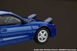 *PREORDER* Hobby Japan 1:64 Toyota MR2 (SW20) Initial D Kai Kogashiwa VS Takumi Fujiwara