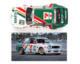 *PREORDER* MINIGT KAIDO HOUSE 1:64 BMW M3 Kaido Works Larry V1 USA Exclusive
