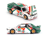 *PREORDER* MINIGT KAIDO HOUSE 1:64 BMW M3 Kaido Works Larry V1 USA Exclusive