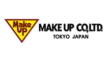 Make_up